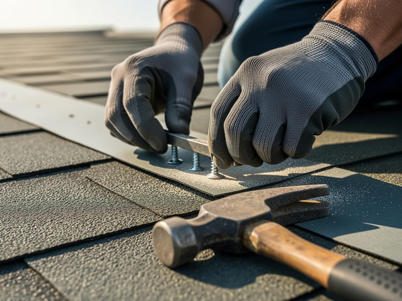 Why choose Fascia Repair in Mountainhome, PA